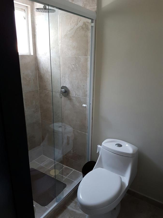 Apartament Departamento En Acapulco Diamante Zewnętrze zdjęcie