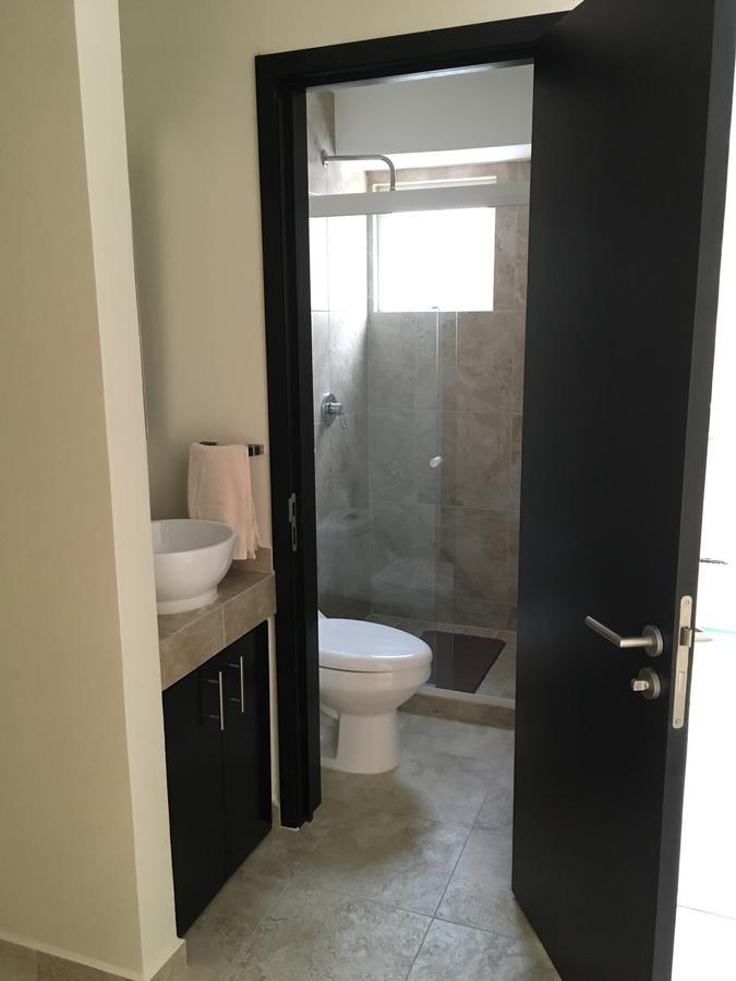 Apartament Departamento En Acapulco Diamante Zewnętrze zdjęcie
