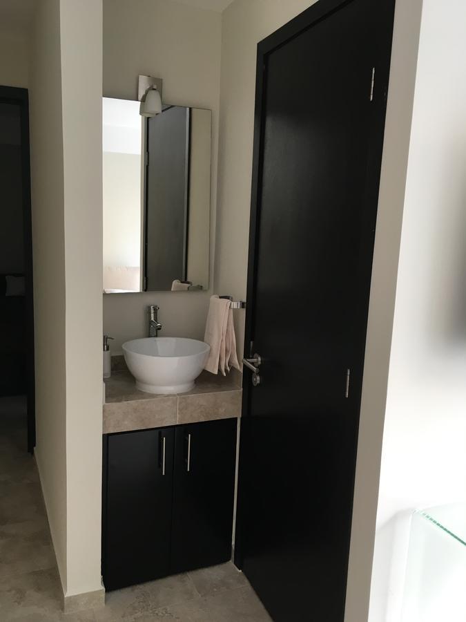 Apartament Departamento En Acapulco Diamante Zewnętrze zdjęcie