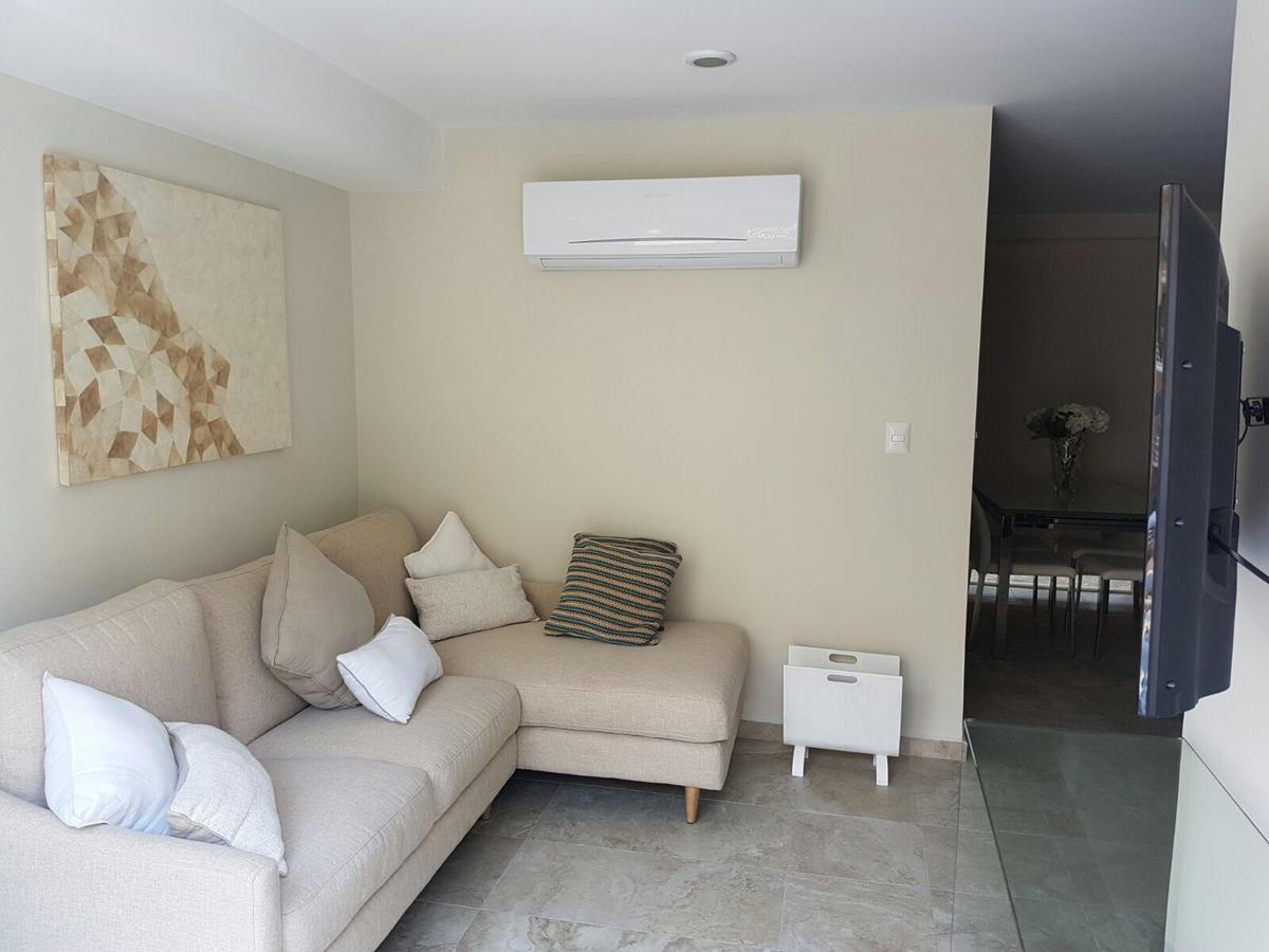 Apartament Departamento En Acapulco Diamante Zewnętrze zdjęcie